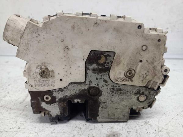 SERRURE DE PORTE AVANT DROIT MINI ONE 2001-2006 - Vue 4